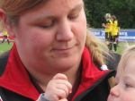 Pokalfinale 090